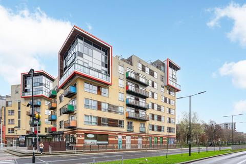 1 bedroom flat for sale, Newton Lodge, North Greenwich, London, SE10