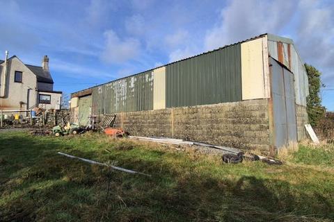 2 bedroom detached house for sale, Pen Y Bryn, Rhosmeirch, Anglesey, LL77