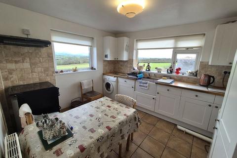 2 bedroom detached house for sale, Pen Y Bryn, Rhosmeirch, Anglesey, LL77