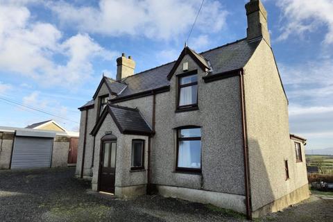 undefined, Pen Y Bryn, Rhosmeirch, Anglesey, LL77