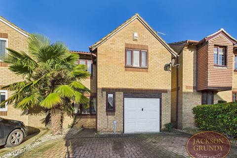 undefined, Provence Court, Duston, NN5 6EH