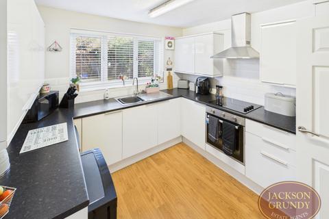 undefined, Provence Court, Duston, NN5 6EH
