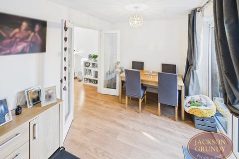 undefined, Provence Court, Duston, NN5 6EH