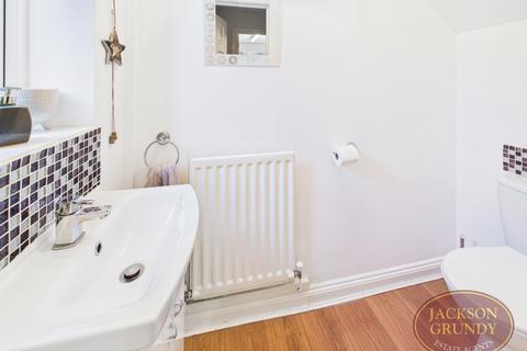 undefined, Provence Court, Duston, NN5 6EH
