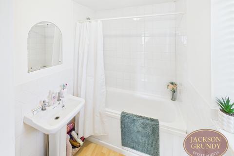 undefined, Provence Court, Duston, NN5 6EH