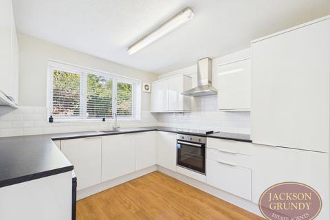 3 bedroom detached house for sale, Provence Court, Duston, NN5 6EH