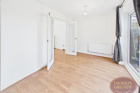 3 bedroom detached house for sale, Provence Court, Duston, NN5 6EH
