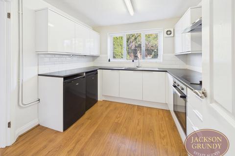 3 bedroom detached house for sale, Provence Court, Duston, NN5 6EH