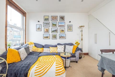 2 bedroom flat for sale, Wells Road, Knowle