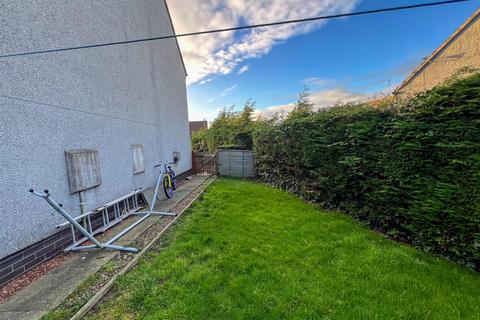 2 bedroom semi-detached house for sale, Lamb Court, Tweedmouth, Berwick-Upon-Tweed