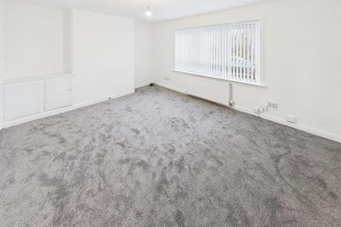 undefined, Link Road, Cumnock KA18