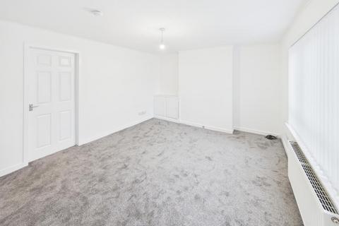 undefined, Link Road, Cumnock KA18
