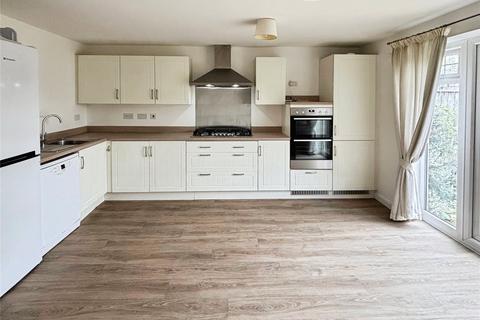 undefined, Buttermere Crescent, South Yorkshire DN4