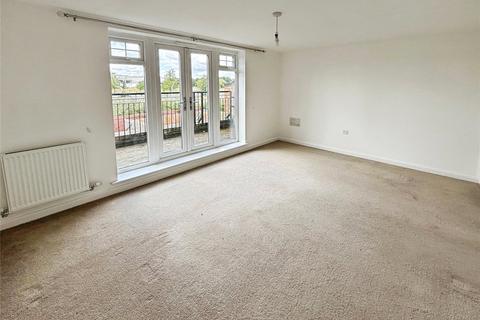 undefined, Buttermere Crescent, South Yorkshire DN4