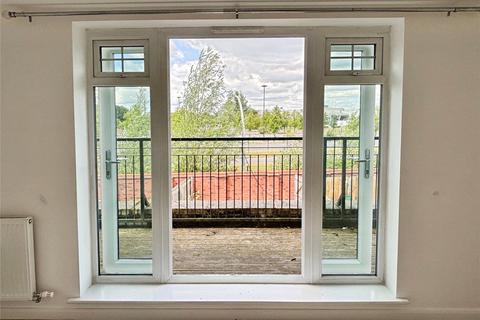 undefined, Buttermere Crescent, South Yorkshire DN4