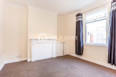 undefined, Charles Street, Darlington, County Durham, DL1