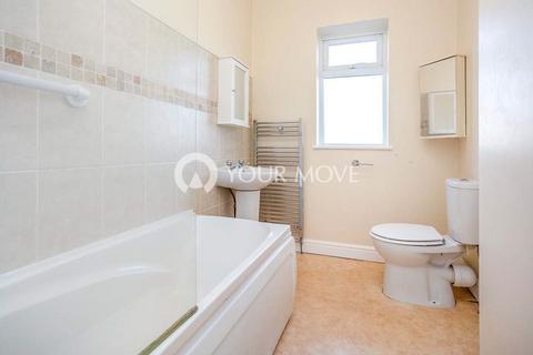 undefined, Charles Street, Darlington, County Durham, DL1