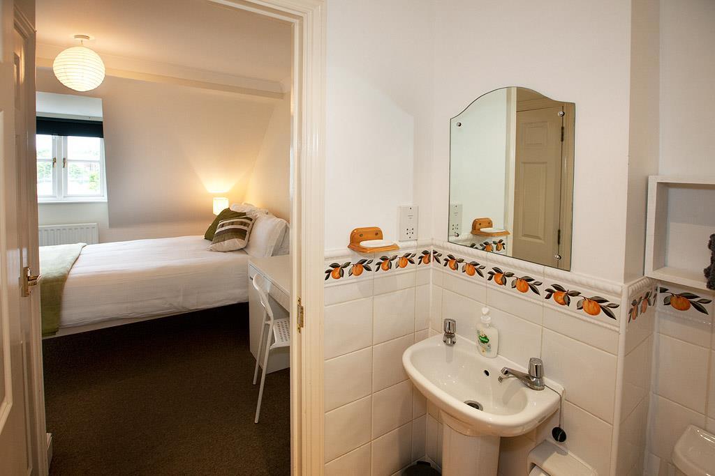 Picture 21