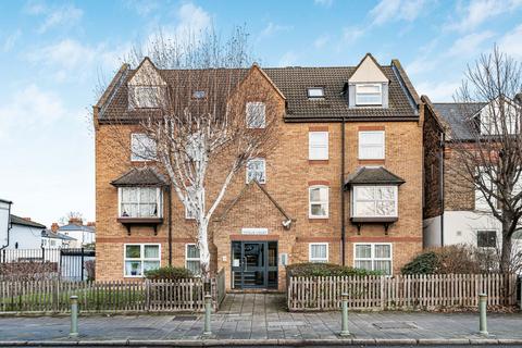 1 bedroom terraced house to rent, Elmers End Road, London SE20