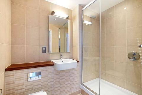 2 bedroom apartment to rent, at Folio London, Flat 51, Halo, , 158 High Street E15