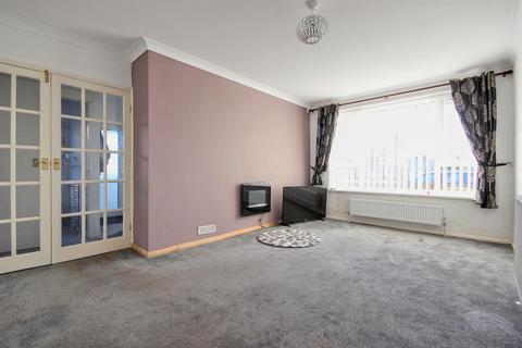 2 bedroom semi-detached bungalow for sale, Chapel Garth, Skipsea