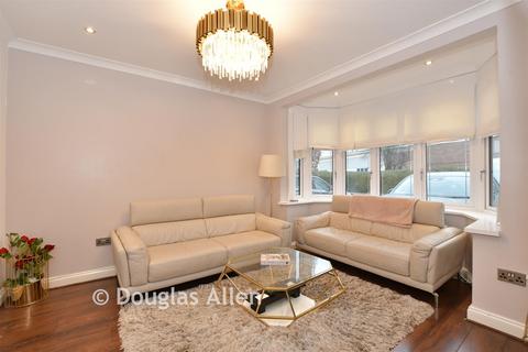 undefined, Christie Gardens, Romford RM6