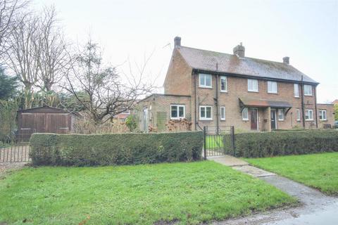 undefined, Damson Garth, Lund, Driffield