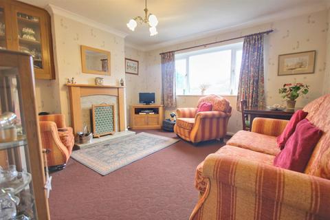 undefined, Damson Garth, Lund, Driffield