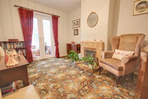 undefined, Damson Garth, Lund, Driffield