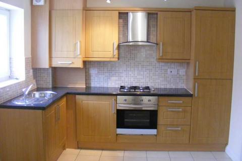 1 bedroom flat to rent, Manor Court, Albert Road, Weston-super-Mare