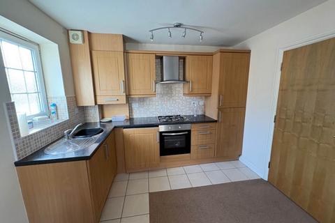 undefined, Manor Court, Albert Road, Weston-super-Mare