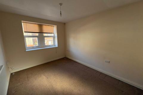 undefined, Manor Court, Albert Road, Weston-super-Mare