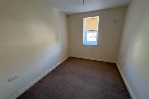undefined, Manor Court, Albert Road, Weston-super-Mare