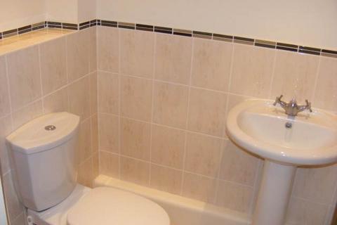 undefined, Manor Court, Albert Road, Weston-super-Mare
