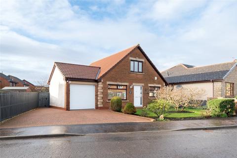 undefined, Pentland Drive, Leven KY8
