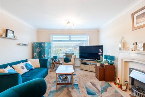 undefined, Pentland Drive, Leven KY8