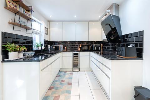 undefined, Pentland Drive, Leven KY8