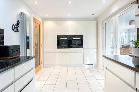 undefined, Pentland Drive, Leven KY8