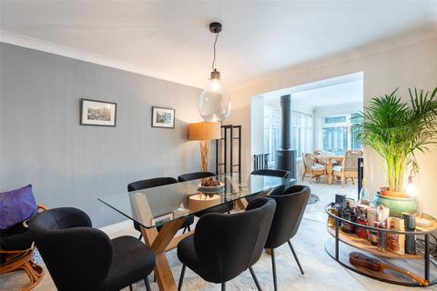 undefined, Pentland Drive, Leven KY8