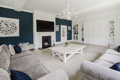 4 bedroom detached house for sale, La Rue Du Pontlietaut, Jersey JE2