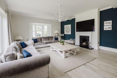 4 bedroom detached house for sale, La Rue Du Pontlietaut, Jersey JE2