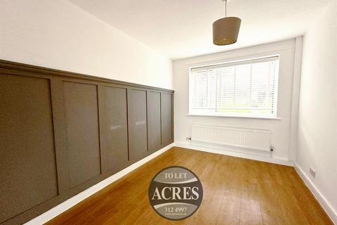undefined, Whitethorn Crescent, Sutton Coldfield
