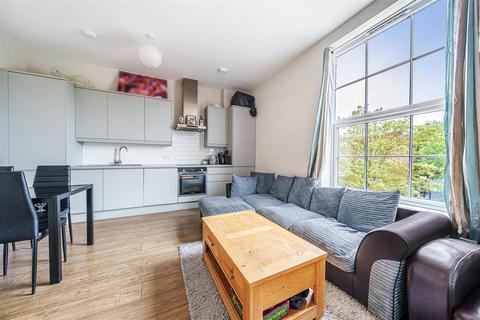 undefined, 131B Manor Drive North, Malden Manor KT3