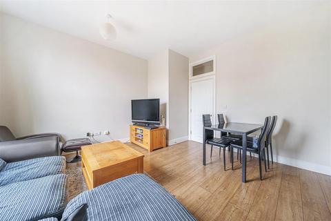 undefined, 131B Manor Drive North, Malden Manor KT3