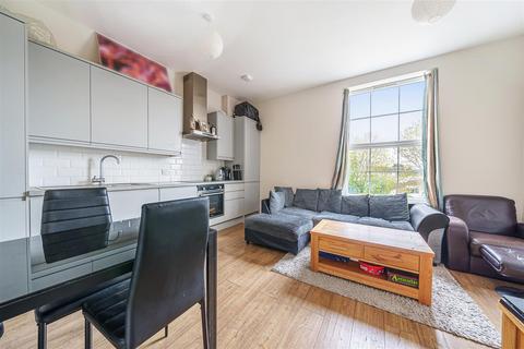 undefined, 131B Manor Drive North, Malden Manor KT3