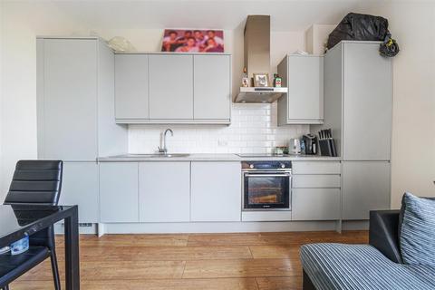 undefined, 131B Manor Drive North, Malden Manor KT3