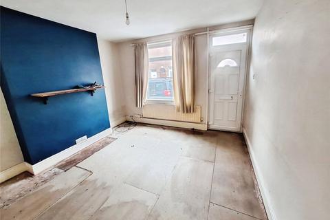 3 bedroom terraced house for sale, Gadsby Street, Warwickshire CV11