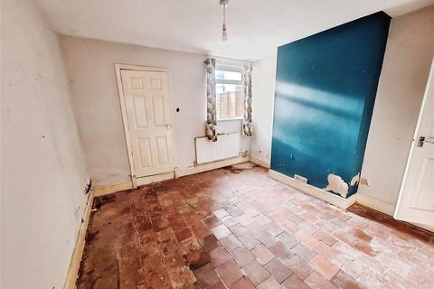 3 bedroom terraced house for sale, Gadsby Street, Warwickshire CV11