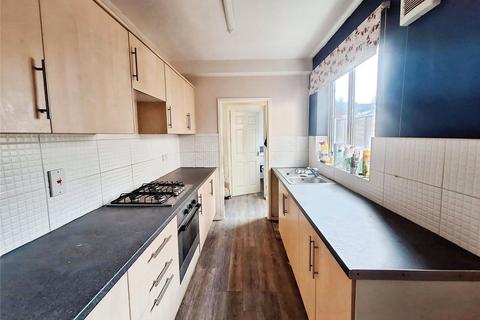 3 bedroom terraced house for sale, Gadsby Street, Warwickshire CV11