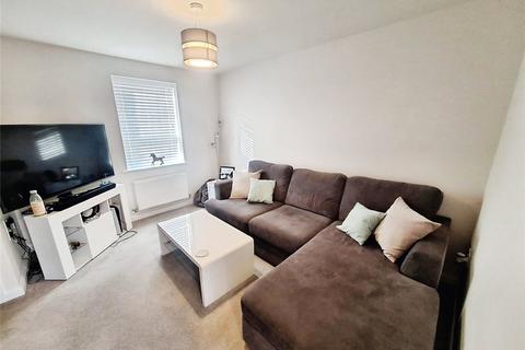 2 bedroom end of terrace house for sale, Spinning Wheel Drive, Warwickshire CV11